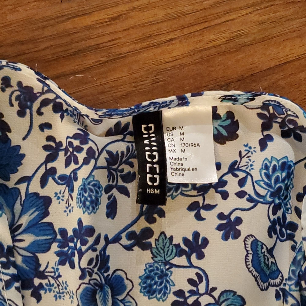 Kimono - Picture 4 of 5